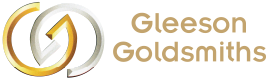 Gleeson Goldsmiths