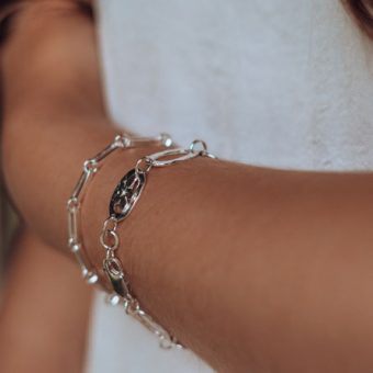 Burren Bracelets