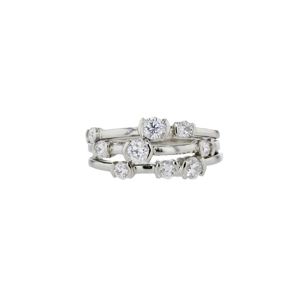 Boodles deals raindance ring