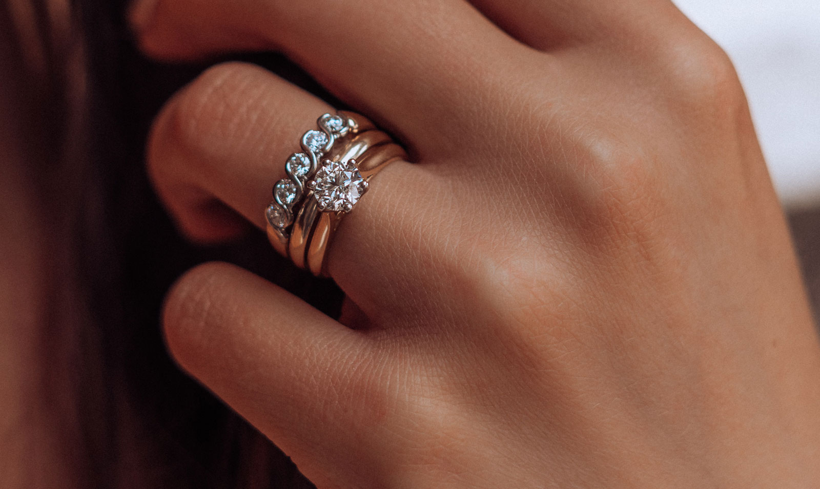 Weldon Jewellers Dublin #Engagmentrings #Diamonds #Dublin | Antique diamond  engagement rings, Diamond engagement rings, French engagement rings