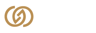Gleeson Goldsmiths